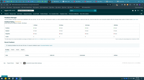 Screenshot_56da8226e36392100.png