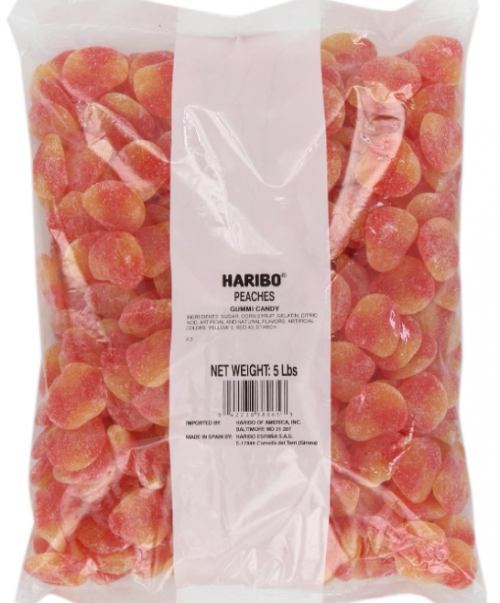 image38ecdcfa9922e5d6.png
