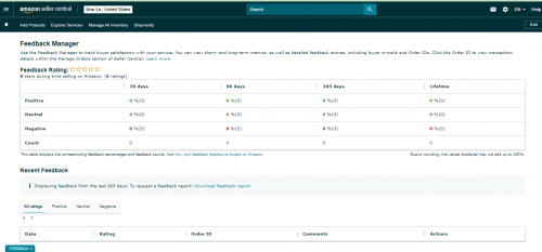 image7ee8abbc78b9896e.png