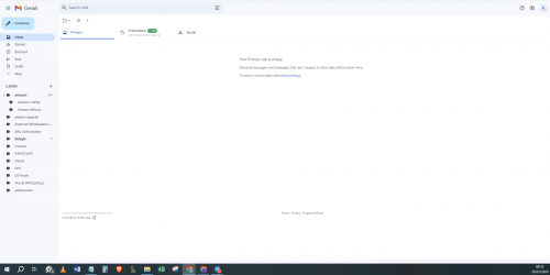 Gmail5dfba6b652ae4e92.png