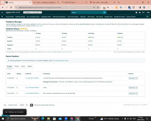 Screenshot-112077d146f6d7c3fcc78.png