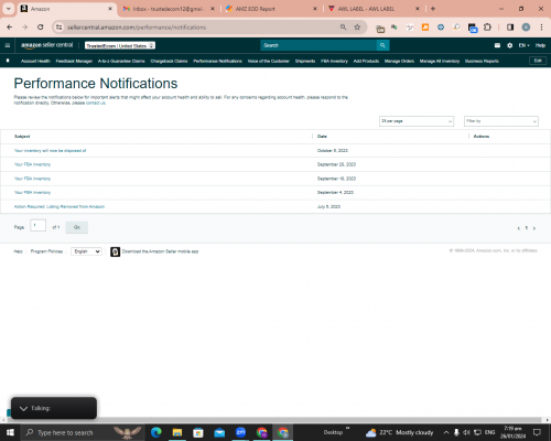 Screenshot-11210b0339a6fcab36860.png
