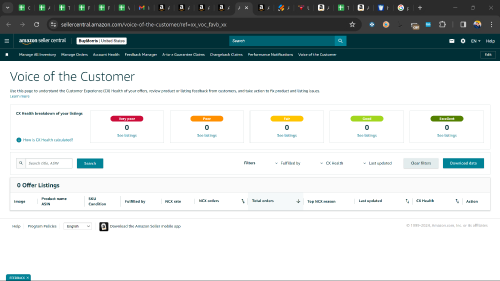 Screenshot-2024-01-26-0659353f3058296127258b.png