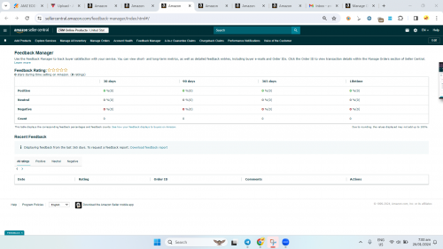 Screenshot-2024-01-26-0700051b98e3cc554f8c47.png