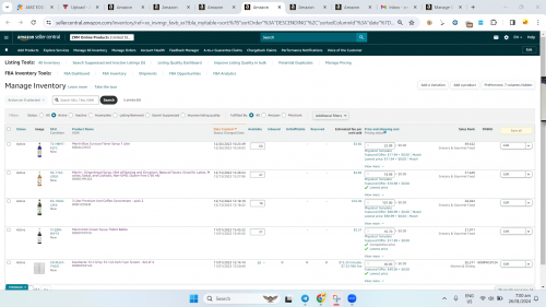 Screenshot-2024-01-26-070010936a08c100b34883.png