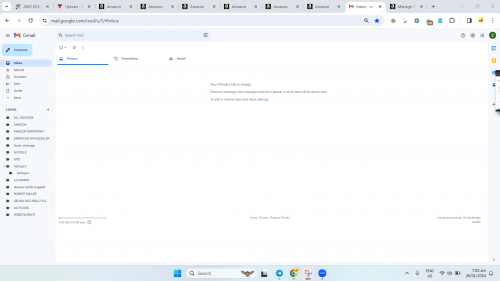 Screenshot-2024-01-26-0700223ae5964a8ee6970b.png