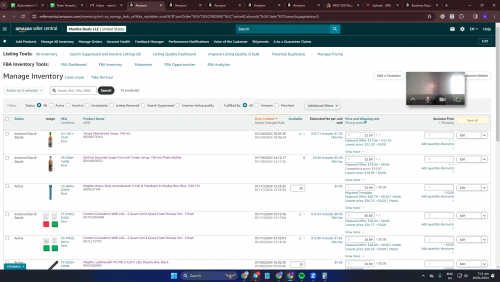Screenshot-2024-01-26-0711519fb67974bacbb541.png