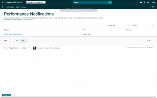 Screenshot-2024-01-26-at-6.54.11-AM2e2d8006f2756144.png