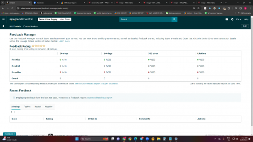 Screenshot-5053988186496f6051e.png