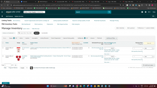 Screenshot-506e1a446b4547fd21c.png