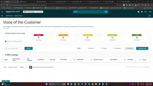 Screenshot-5071896aa3a83706c92.png