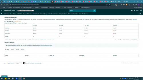 Screenshot_66740799f90121fdf.png