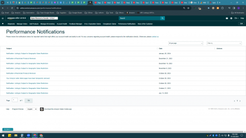 Screenshot_731632588ffd4097d.png