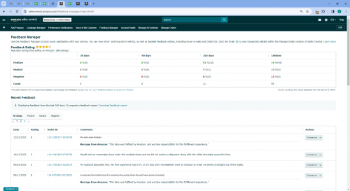 image3ef224f71b5b8412.png