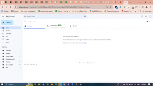 image9551c8913a40d8cb.png
