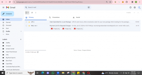 GMAIL26592f23952ae47878.png