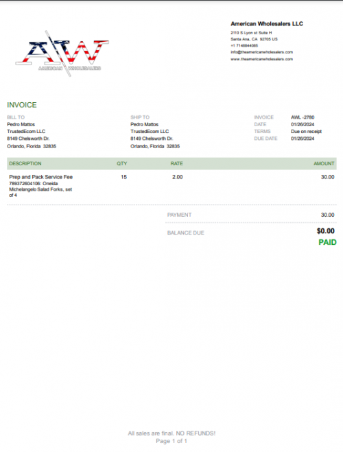 Screenshot-112142ec1f4a0b4041984.png
