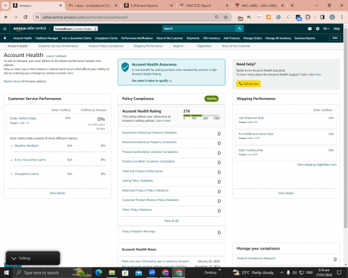 Screenshot-11225043e44c289119192.png
