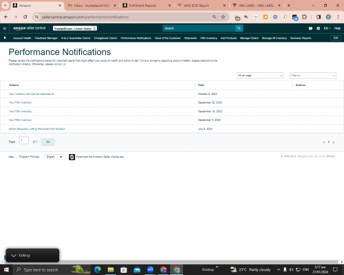 Screenshot-112290b737f2345969d09.png
