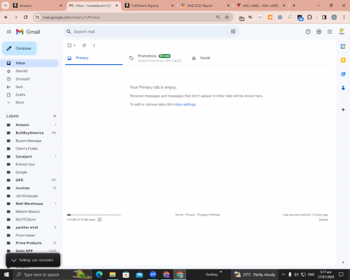 Screenshot-11230446bfffe3c2b8119.png