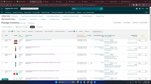 Screenshot-2024-01-27-05010558df572818e29dc1.png