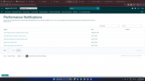 Screenshot-2024-01-27-05011687b5b125c965c15e.png