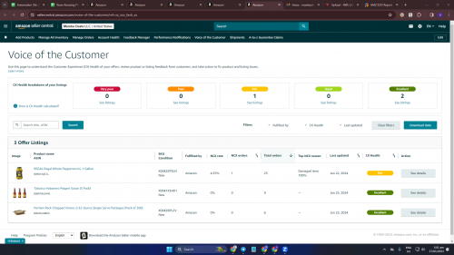 Screenshot-2024-01-27-050120ab7d7b128e5a9b0d.png