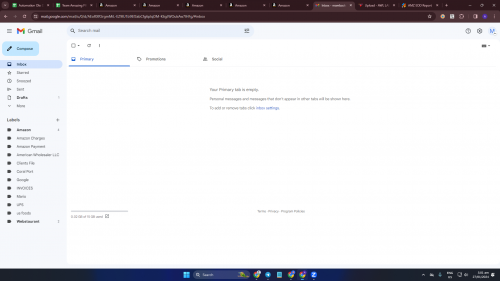Screenshot-2024-01-27-05012397fa55246294af63.png