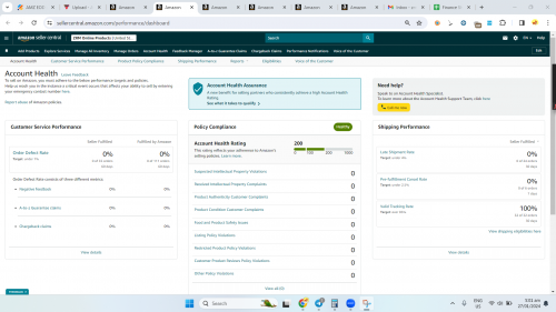 Screenshot-2024-01-27-050136a92564f3d8ac5e8b.png
