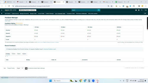 Screenshot-2024-01-27-0501401a7827ca5621156b.png
