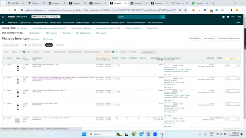 Screenshot-2024-01-27-050145d19cdb3311cf9697.png
