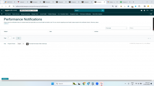 Screenshot-2024-01-27-0501539f971a65a507e41c.png
