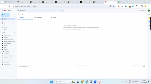 Screenshot-2024-01-27-0501576a42f942153f580b.png