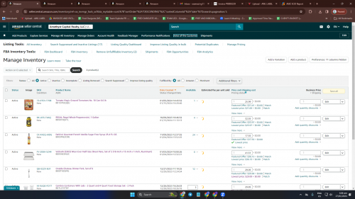 Screenshot-2024-01-27-050630b22cb7115a13796f.png