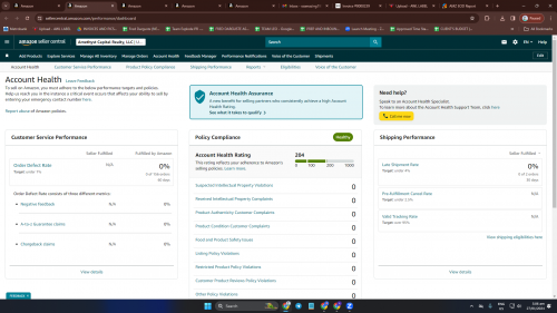 Screenshot-2024-01-27-0506351c77f30742acda54.png