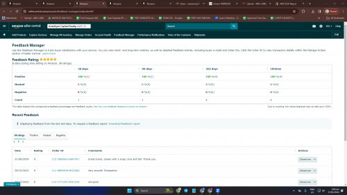 Screenshot-2024-01-27-050639bd8adea96d77d2b3.png