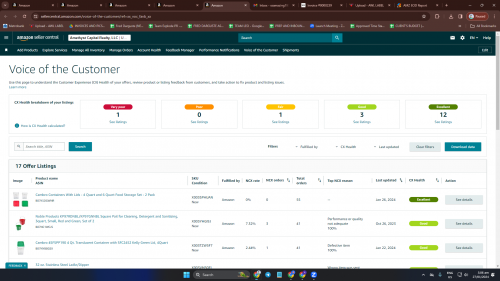 Screenshot-2024-01-27-050646d2830f3bc1a7e061.png