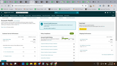 Screenshot-2024-01-27-063234e6eb81d06b00f592.png