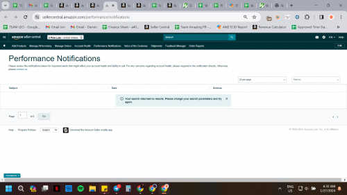 Screenshot-2024-01-27-063238576469bc7c3072e5.png