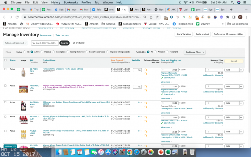 Screenshot-2024-01-27-at-5.04.28-AMf8339d1a0575af48.png