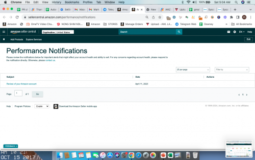 Screenshot-2024-01-27-at-5.04.35-AMfd31450a54f6ef1e.png