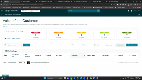 Screenshot-526fc2ab363d78b72e8.png
