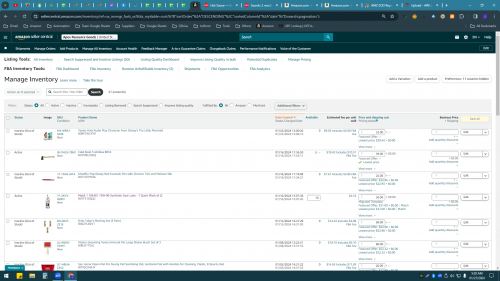 Screenshot_1af5c929d7c219ac5.png