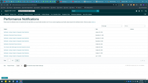 Screenshot_498868f906cdf816c.png