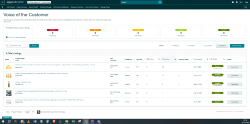Voice-of-the-Customer6cb93c233e772a22.png