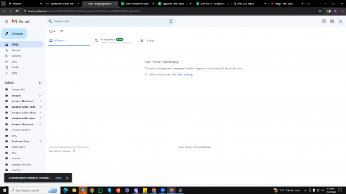 image1890d6d19e8c866c.png