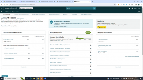 image867cdd21e0b9b475.png