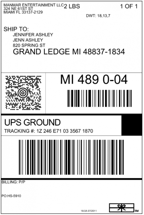 image8b2bba3bcde7b692.png