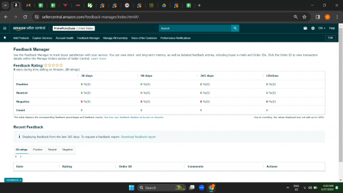 imagef35e03bafcb62afd.png