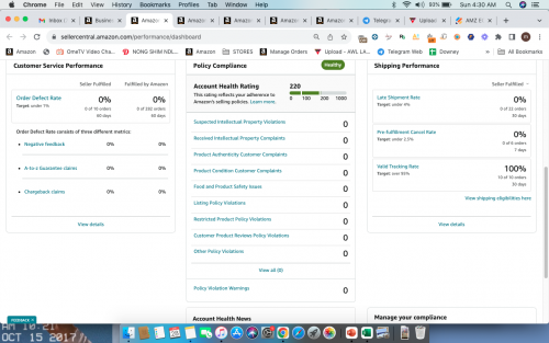 Screenshot-2024-01-28-at-4.30.07-AMde0343d16a4ae5d6.png